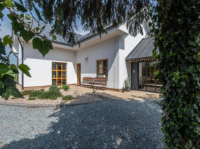 Villa in Kladruby nad Labem